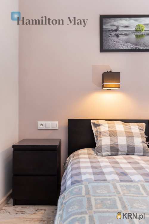 Kraków, Stare Miasto/Kazimierz, ul. Dajwór, Mieszkanie  do wynajęcia, 