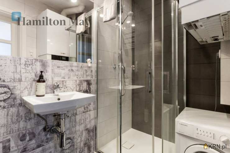 Kraków, Stare Miasto/Kazimierz, ul. Dajwór, , Mieszkanie  do wynajęcia