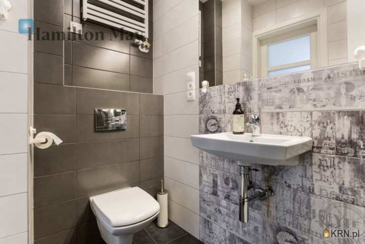 , Kraków, Stare Miasto/Kazimierz, ul. Dajwór, Mieszkanie  do wynajęcia