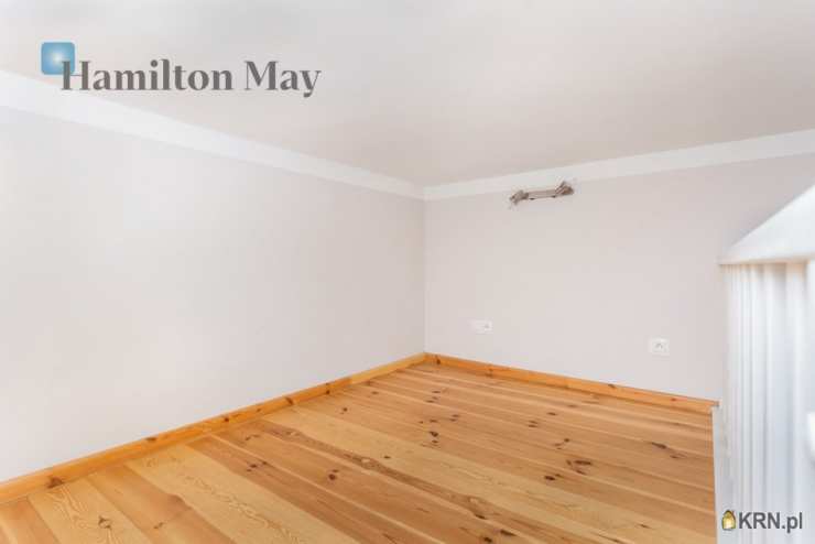 , Mieszkanie  do wynajęcia, Kraków, Stare Miasto/Kazimierz, ul. Dajwór