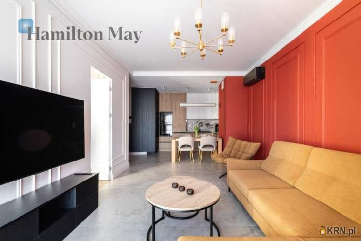 Mieszkanie  do wynajęcia, 2 pokojowe, Kraków, Grzegórzki, ul. Rakowicka