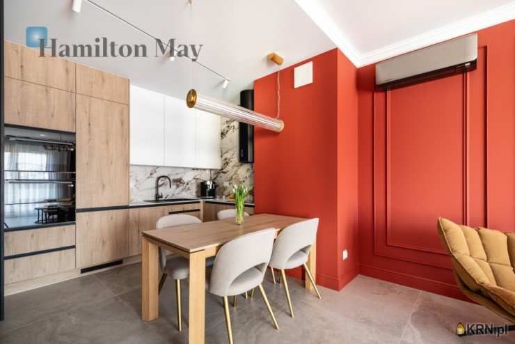 Mieszkanie  do wynajęcia, Kraków, Grzegórzki, ul. Rakowicka, 2 pokojowe