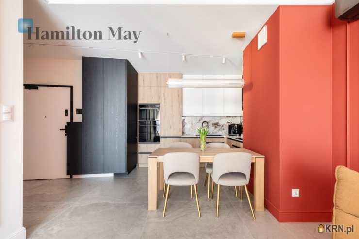 Mieszkanie  do wynajęcia, 2 pokojowe, Kraków, Grzegórzki, ul. Rakowicka