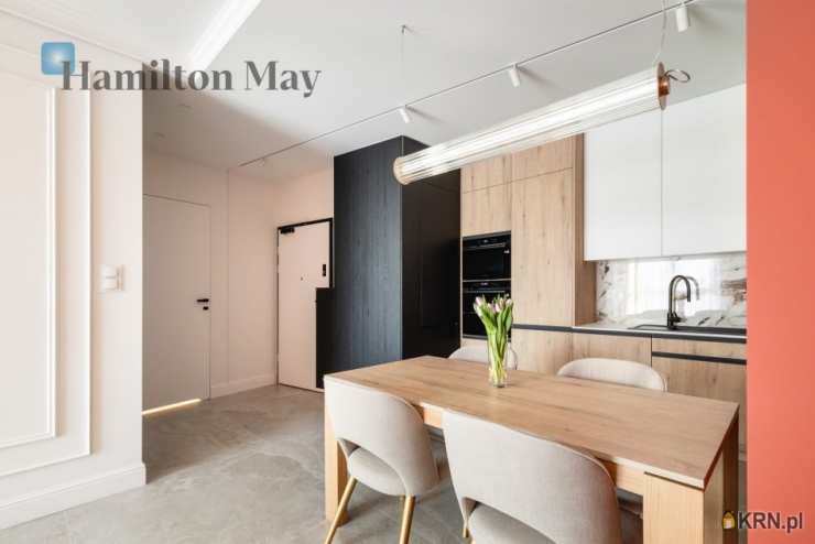 Kraków, Grzegórzki, ul. Rakowicka, Mieszkanie  do wynajęcia, 2 pokojowe