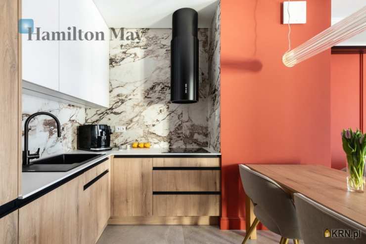 2 pokojowe, Mieszkanie  do wynajęcia, Kraków, Grzegórzki, ul. Rakowicka