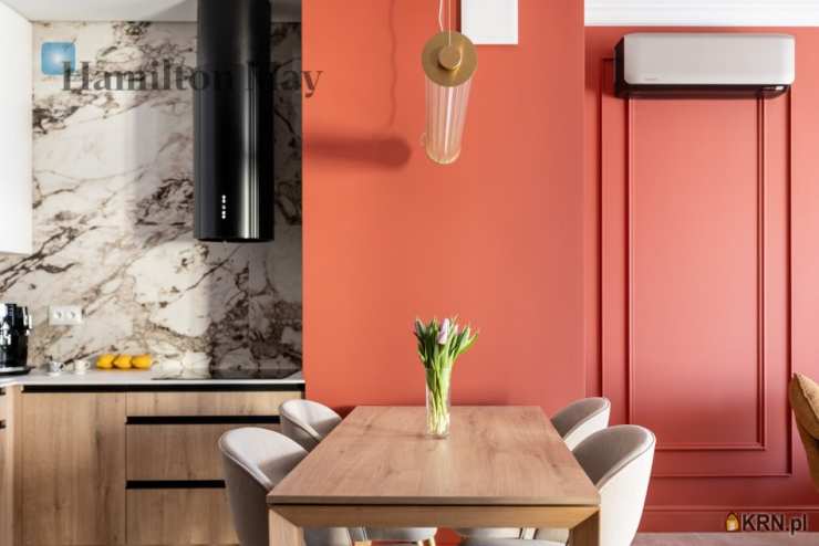 Mieszkanie  do wynajęcia, Kraków, Grzegórzki, ul. Rakowicka, 2 pokojowe