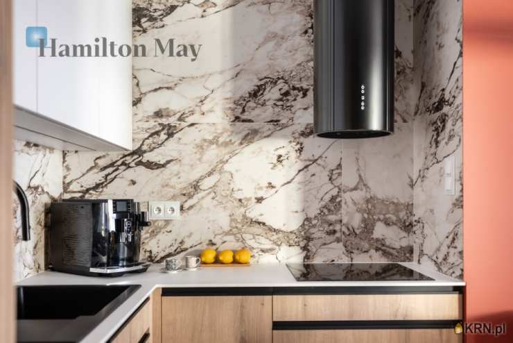 Mieszkanie  do wynajęcia, 2 pokojowe, Kraków, Grzegórzki, ul. Rakowicka