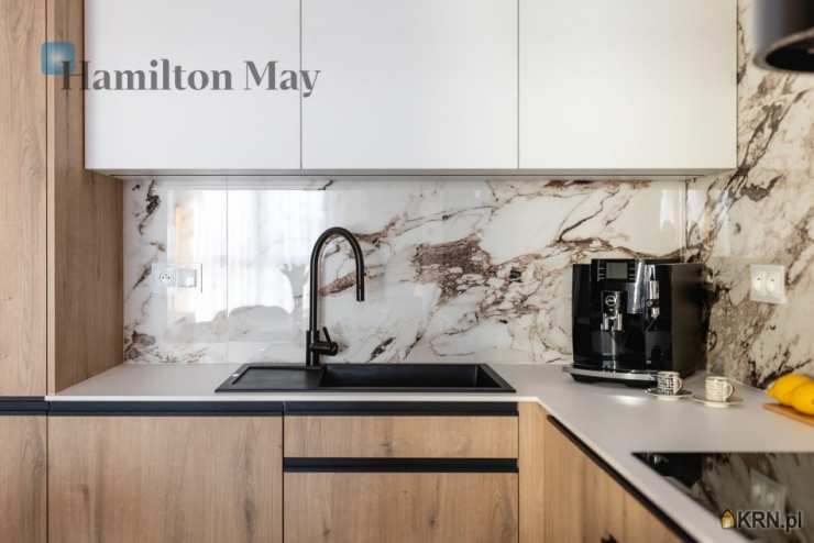 Kraków, Grzegórzki, ul. Rakowicka, Mieszkanie  do wynajęcia, 2 pokojowe