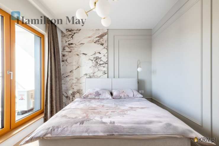 2 pokojowe, Kraków, Grzegórzki, ul. Rakowicka, Mieszkanie  do wynajęcia