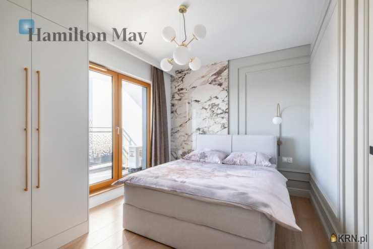 2 pokojowe, Mieszkanie  do wynajęcia, Kraków, Grzegórzki, ul. Rakowicka