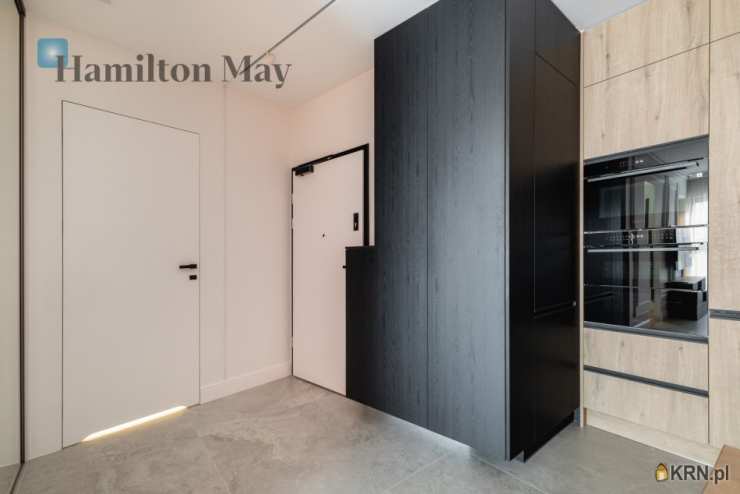 2 pokojowe, Kraków, Grzegórzki, ul. Rakowicka, Mieszkanie  do wynajęcia