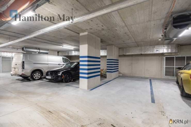 Mieszkanie  do wynajęcia, Kraków, Grzegórzki, ul. Rakowicka, 2 pokojowe