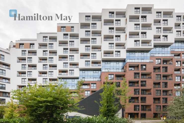 Mieszkanie  do wynajęcia, 2 pokojowe, Kraków, Grzegórzki, ul. Rakowicka