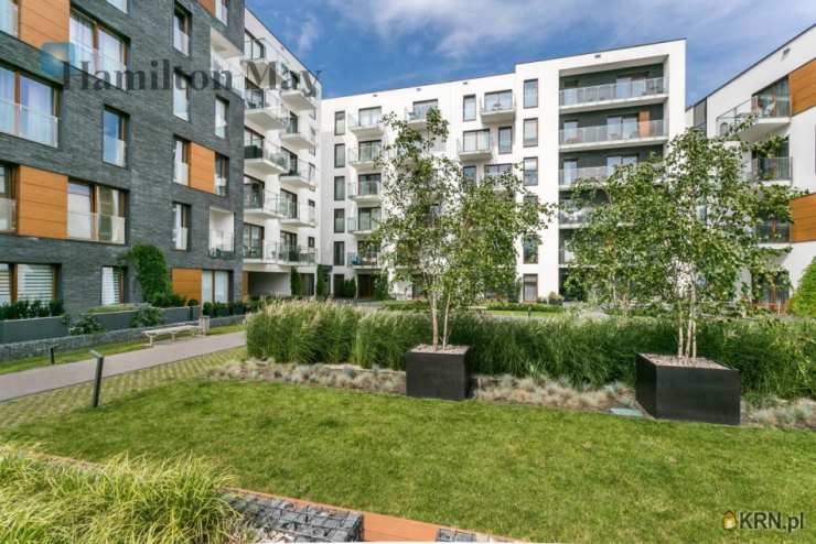 2 pokojowe, Kraków, Grzegórzki, ul. Rakowicka, Mieszkanie  do wynajęcia