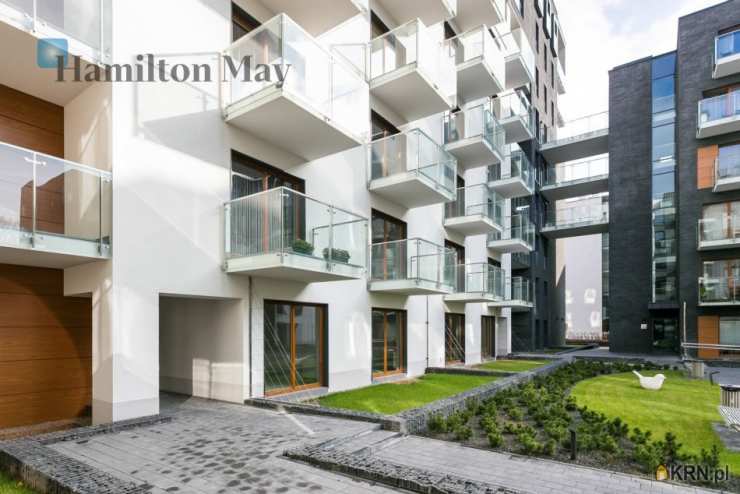 Mieszkanie  do wynajęcia, 2 pokojowe, Kraków, Grzegórzki, ul. Rakowicka