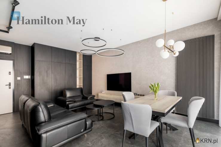 Mieszkanie  do wynajęcia, 2 pokojowe, Kraków, Stare Miasto, ul. Rakowicka