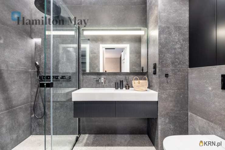 2 pokojowe, Mieszkanie  do wynajęcia, Kraków, Stare Miasto, ul. Rakowicka