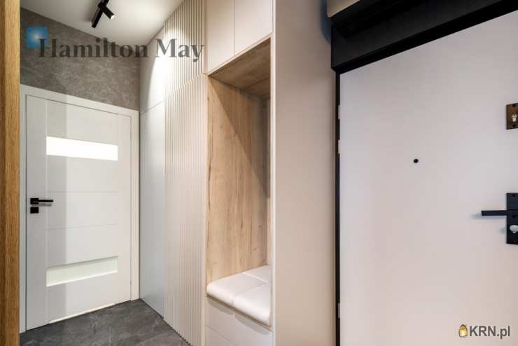 Mieszkanie  do wynajęcia, 2 pokojowe, Kraków, Stare Miasto, ul. Rakowicka