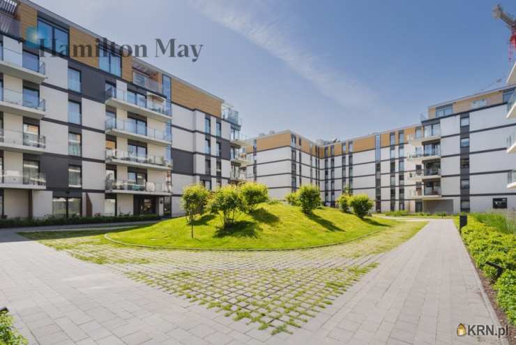 Kraków, Stare Miasto, ul. Rakowicka, Mieszkanie  do wynajęcia, 2 pokojowe