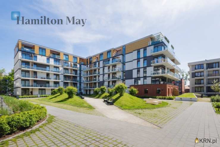 Kraków, Stare Miasto, ul. Rakowicka, 2 pokojowe, Mieszkanie  do wynajęcia