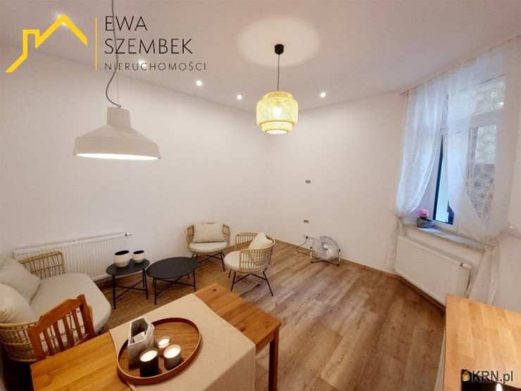 Mieszkanie  do wynajęcia, Kraków, Stare Miasto, ul. Kremerowska, 2 pokojowe