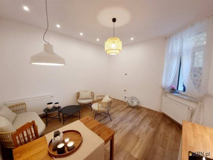 Kraków, Stare Miasto, ul. Kremerowska, 2 pokojowe, Mieszkanie  do wynajęcia