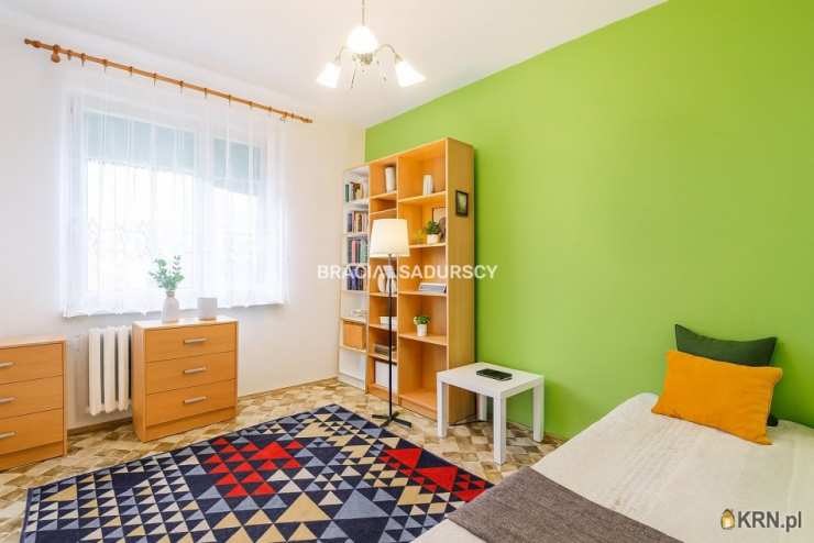 2 pokojowe, Kraków, Czyżyny, ul. Dywizjonu 303, Mieszkanie  na sprzedaż