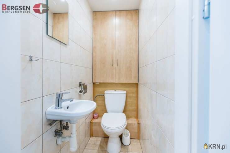 2 pokojowe, Kraków, Bieżanów-Prokocim/Prokocim, ul. Barbary, Mieszkanie  do wynajęcia