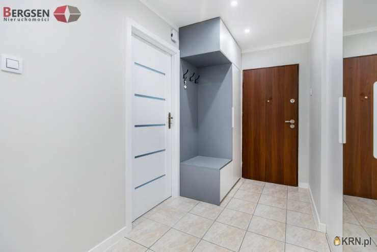 Mieszkanie  do wynajęcia, Kraków, Bieżanów-Prokocim/Prokocim, ul. Barbary, 2 pokojowe