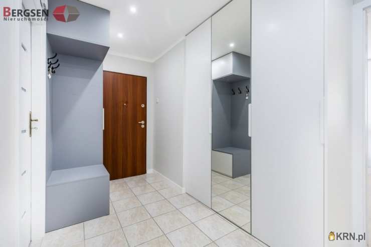 Kraków, Bieżanów-Prokocim/Prokocim, ul. Barbary, Mieszkanie  do wynajęcia, 2 pokojowe