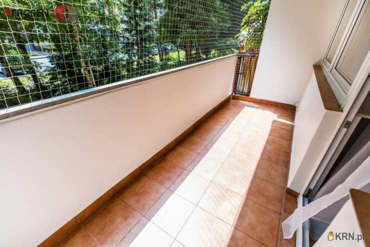 Kraków, Bieżanów-Prokocim/Prokocim, ul. Barbary, Mieszkanie  do wynajęcia, 2 pokojowe