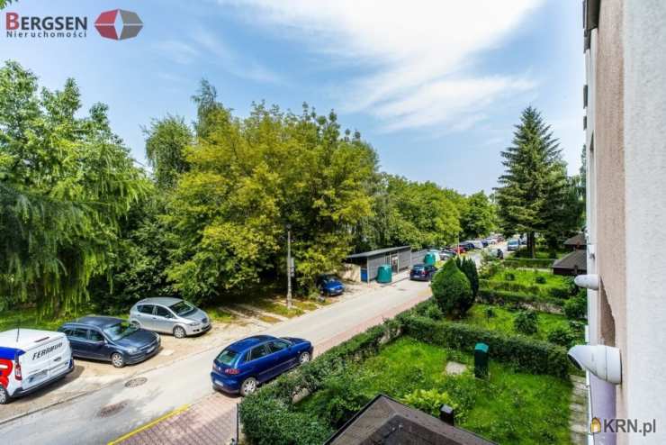 Kraków, Bieżanów-Prokocim/Prokocim, ul. Barbary, 2 pokojowe, Mieszkanie  do wynajęcia