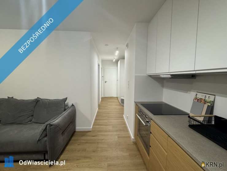 Kraków, Dębniki, ul. Pychowicka, Mieszkanie  na sprzedaż, 3 pokojowe