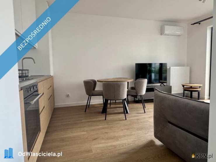 Kraków, Dębniki, ul. Pychowicka, 3 pokojowe, Mieszkanie  na sprzedaż