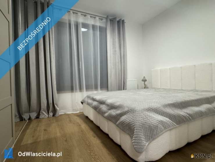 3 pokojowe, Mieszkanie  na sprzedaż, Kraków, Dębniki, ul. Pychowicka