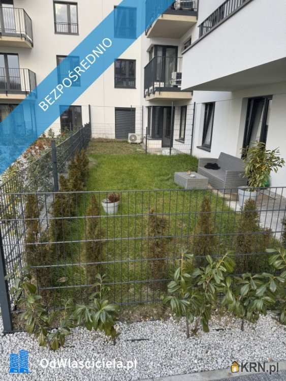 Kraków, Dębniki, ul. Pychowicka, Mieszkanie  na sprzedaż, 3 pokojowe