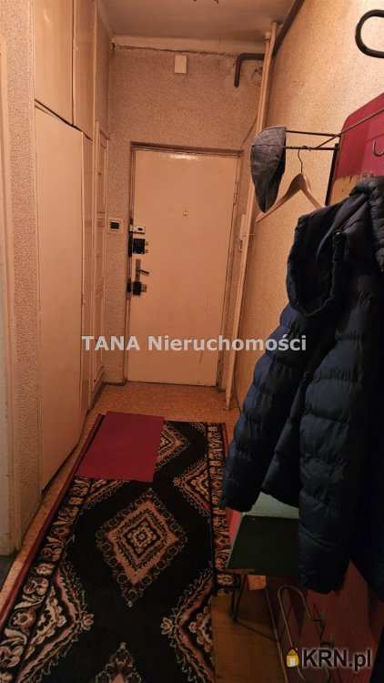 2 pokojowe, Kraków, Nowa Huta, ul. Zgody, Mieszkanie  na sprzedaż