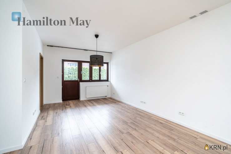 Mieszkanie  do wynajęcia, , Kraków, Zwierzyniec, ul. Morelowa