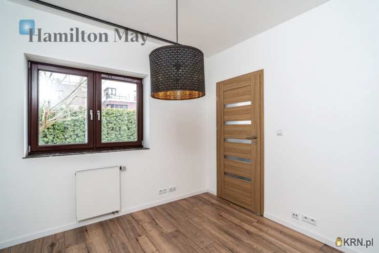 Kraków, Zwierzyniec, ul. Morelowa, Mieszkanie  do wynajęcia, 