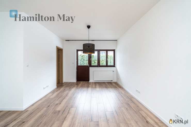 Kraków, Zwierzyniec, ul. Morelowa, , Mieszkanie  do wynajęcia