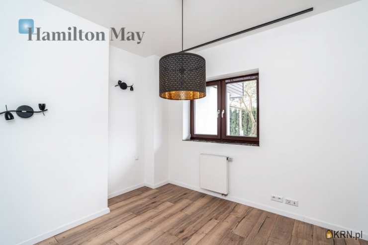 Mieszkanie  do wynajęcia, , Kraków, Zwierzyniec, ul. Morelowa