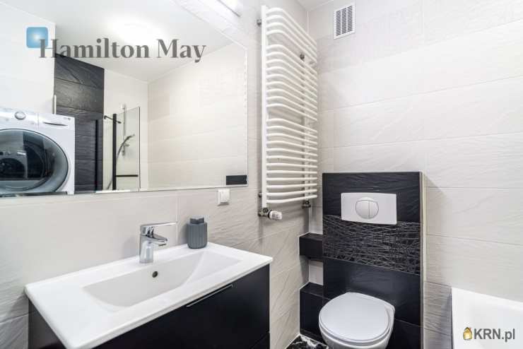 Kraków, Zwierzyniec, ul. Morelowa, , Mieszkanie  do wynajęcia