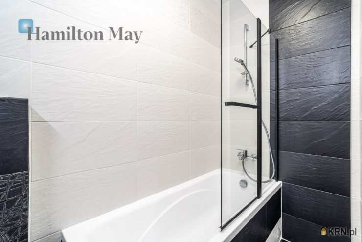 , Kraków, Zwierzyniec, ul. Morelowa, Mieszkanie  do wynajęcia