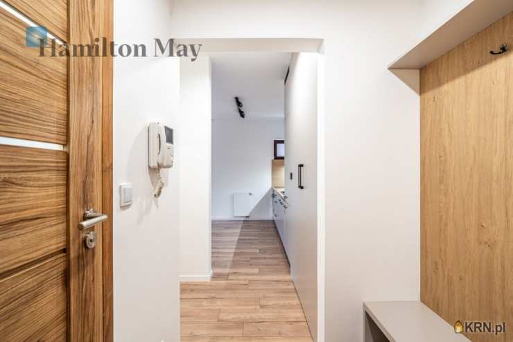 Mieszkanie  do wynajęcia, , Kraków, Zwierzyniec, ul. Morelowa