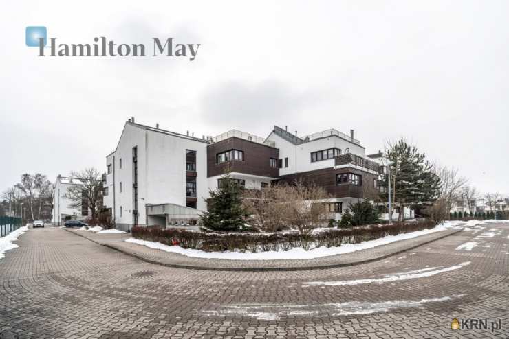 , Mieszkanie  do wynajęcia, Kraków, Zwierzyniec, ul. Morelowa