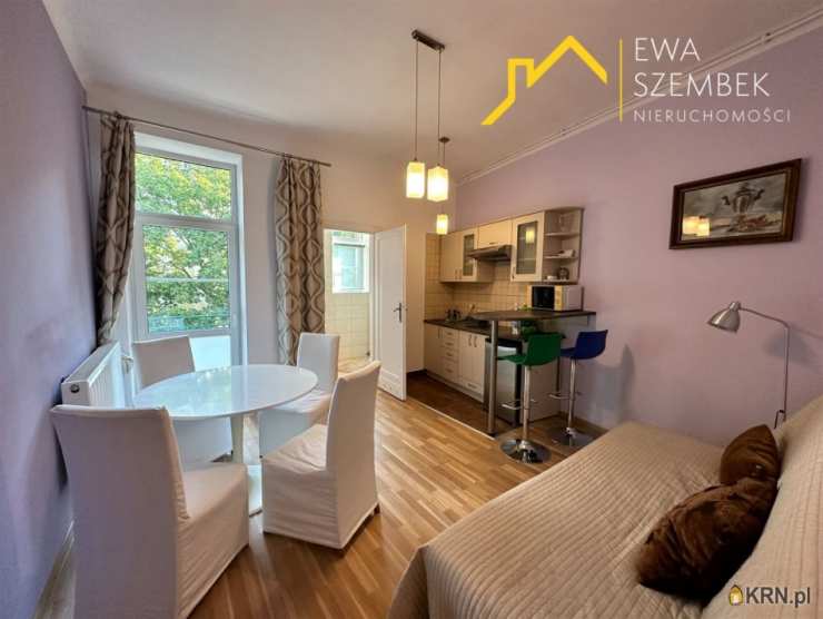 Mieszkanie  do wynajęcia, Kraków, Stare Miasto, ul. Długa, 2 pokojowe