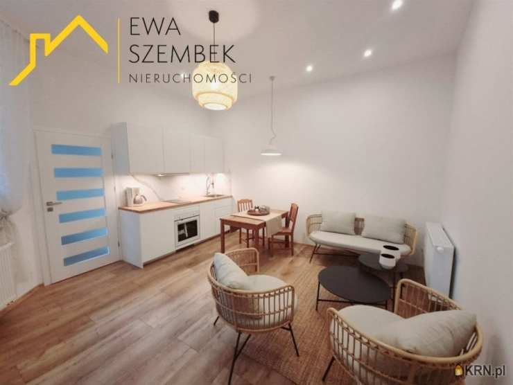 Mieszkanie  do wynajęcia, Kraków, Stare Miasto, ul. Kremerowska, 2 pokojowe