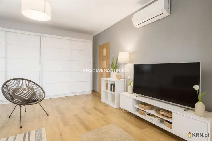 Kraków, Czyżyny, ul. Dywizjonu 303, 2 pokojowe, Mieszkanie  na sprzedaż