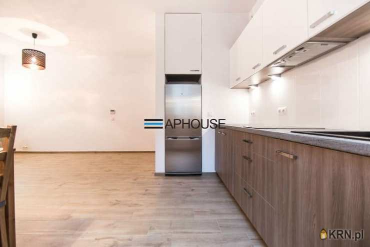 2 pokojowe, Kraków, Stare Miasto, ul. Basztowa, Mieszkanie  do wynajęcia