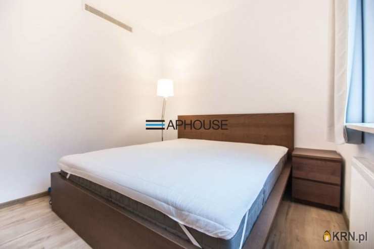 Kraków, Stare Miasto, ul. Basztowa, 2 pokojowe, Mieszkanie  do wynajęcia